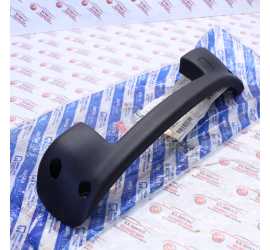 RIVESTIMENTO SEDILE ANT. DX...