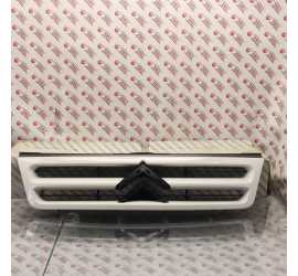 GRIGLIA RADIATORE CITROEN...