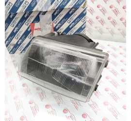 PROIETTORE SINISTRO FIAT...