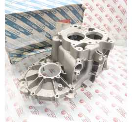 SCATOLA CAMBIO FIAT COUPÈ...