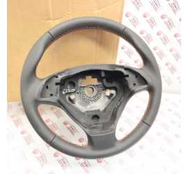 VOLANTE FIAT GRANDE PUNTO...