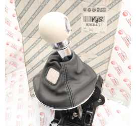 LEVA CAMBIO COMPLETA...