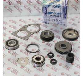 KIT INGRANAGGI CAMBIO 43X33...