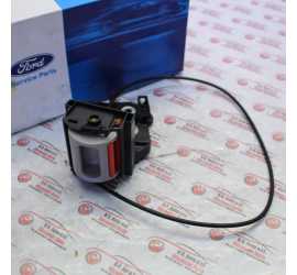 DISPOSITIVO SGANCIO SEDILE...