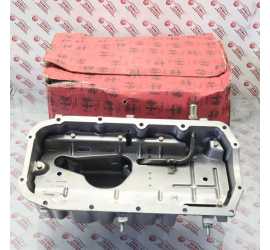 COPPA OLIO ALFA 147-156-GT...