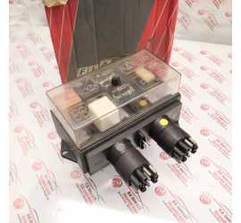 PORTAFUSIBILI LANCIA BETA...