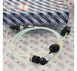 DISPOSITIVO REGOLAZIONE...