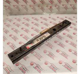 GUIDA SX SEDILE PASSEGGERO...