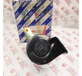 TROMBA CLACSON TONO ALTO...