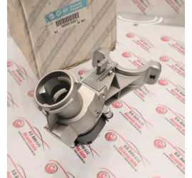 COMMUTATORE ACCENSIONE FIAT...