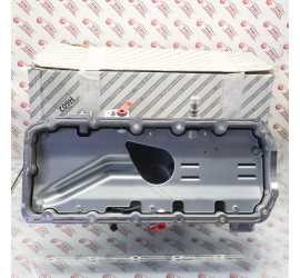 COPPA OLIO FIAT CROMA 05-10...