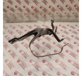 STAFFA FILTRO VAPORI FIAT...