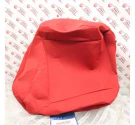 FODERA SEDUTA SEDILE...