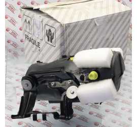 POMPA SERVOSTERZO FIAT...