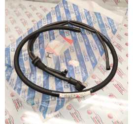 CABLAGGIO ALTERNATORE FIAT...