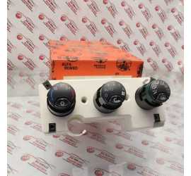 COMANDO RISCALDAMENTO ALFA...