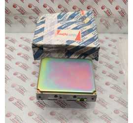 CENTRALINA INIEZIONE FIAT...