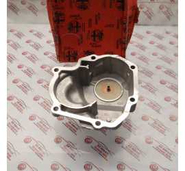 COPERCHIO CAMBIO FIAT UNO...