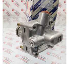 POMPA SERVOSTERZO FIAT TIPO...