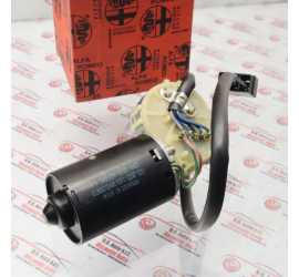 MOTORINO TERGILUNOTTO ALFA...