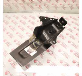 STAFFA MENSOLA ANTERIORE SX...