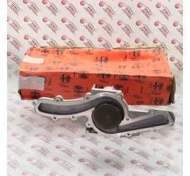 POMPA ACQUA ALFAROMEO...