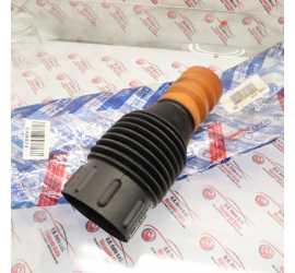 TAMPONE AMMORTIZZATORE ANT....