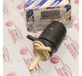 POMPA LAVA VETRI FIAT PUNTO...