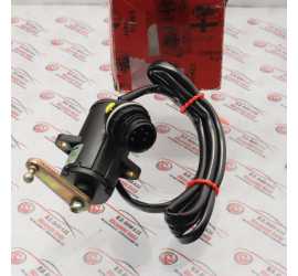 POTENZIOMETRO ACCELLERATORE...