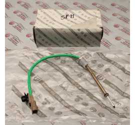 SENSORE TEMPERATURA GAS...