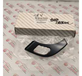 MOSTRINA CRUSCOTTO ALFA...