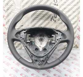 VOLANTE IN PELLE ALFA ROMEO...