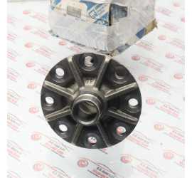 SCATOLA DIFFERENZIALE POST...