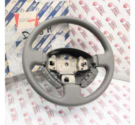 VOLANTE FIAT PANDA 4X4...
