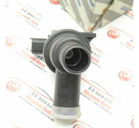 VALVOLA ASPIRAZIONE...