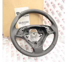 VOLANTE FIAT GRANDE...