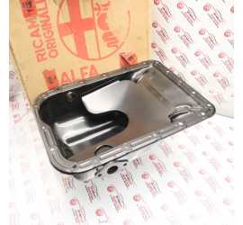 COPPA OLIO ALFA ROMEO...