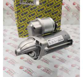 MOTORINO AVVIAMENTO FIAT...