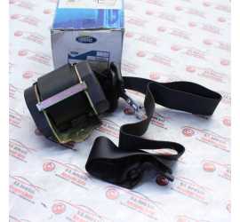 CINTURA DI SICUREZZA POST....