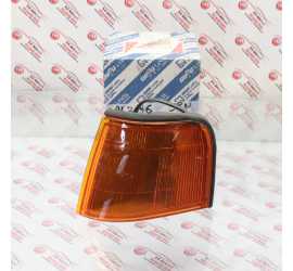 FRECCIA ANTERIORE SX FIAT...