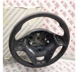 VOLANTE IN PELLE LANCIA...