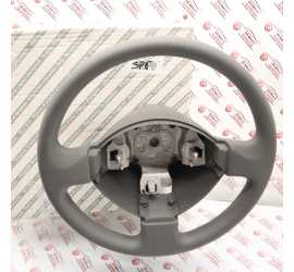 VOLANTE FIAT PANDA 4X4...