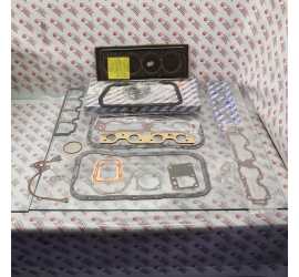 KIT GUARNIZIONE MOTORE...