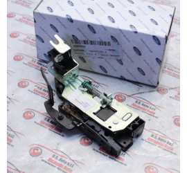 SERRATURA POST. SINISTRA...