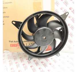 VENTOLA RADIATORE FIAT...
