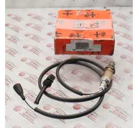 SONDA LAMBDA ALFA ROMNEO...