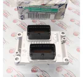 CENTRALINA INIEZIONE LANCIA...