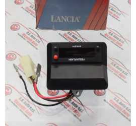 OROLOGIO CRUSCOTTO LANCIA...