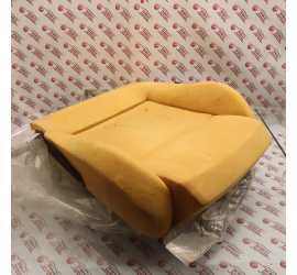 IMBOTTITURA SEDUTA SEDILE...