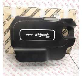 COPERCHIO MOTORE JEEP...